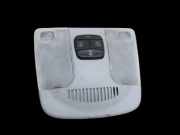 Mercedes CLK 320 A208 Innenleuchte Innenraumleuchte