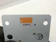 Cadillac STS 07-11 GPS Antenne Empfänger