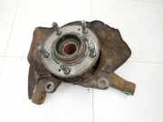 Hyundai IX55 09-11 CRDI 3,0 176KW Achsschenkel Radnabe mit ABS Links Vorne