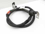 Kia Venga YN 09-15 Kabelbaum für Batterie