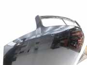 Audi A4 8E B6 00-04 Motorhaube Haube