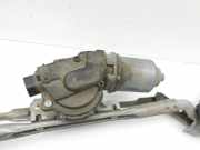 Mercedes C209 CLK 320 05-09 Wischermotor Vorne