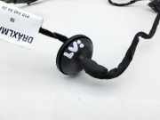 Mercedes S212 E350d 13-16 Kombi Kabelbaum Tür und Fensterheber Links Vorne