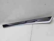 BMW F10 528i 10-13 Lim Türleiste Links Vorne