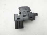 Suzuki Kizashi 09-16 Fensterheberschalter Schalter Links Hinten