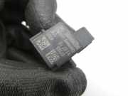 VW Golf Sportsvan 14-20 Sensor für Airbag Crashsensor Airbagsensor Links Hinten