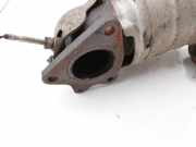 Honda CR-V CRV III RE 06-09 CTDi 2,2 103KW Katalysator Kat