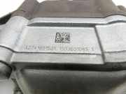 Mercedes W205 C180 14-19 1,6 115KW 274910 Ölpumpe