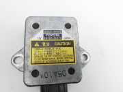 Lexus GS GRS 300 05-09 Sensor Drehratensensor