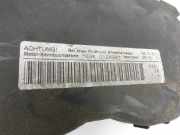 Audi A4 8K B8 07-11 TDI 3,0 140KW CGKA Verkleidung Abdeckung Zahnriemen Vorne Links