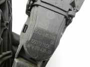 BMW F32 420d 13-17 2,0d 135KW Gaswertgeber Gaspedal