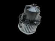 Volvo V60 I D3 10-13 Gebläsemotor Lüftermotor Heizungsgebläse