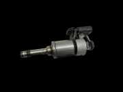 Seat Ibiza 6J 15-17 1,0 81KW Injektor Einspritzdüse Zyl.1