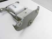 Opel Trafic Vivaro F7 06-14 Kasten Türscharnier Tür Scharnier Links Hinten Unten