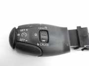 Citroen DS3 10-16 Lenkstockschalter Radio Bedienung