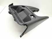 Toyota Corolla E21 19-23 Mittelkonsole Unten mit Ablage