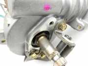 Toyota Prius W2 II 05-09 Lenkhilfe elektr.