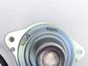 Hyundai I40 VF 12-19 Lautsprecher Links Vorne