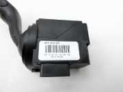 Audi A8 D3 4E qu 02-05 Lenkstockschalter Tempomat Bedienung