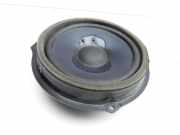 Ford Mondeo 5 V 14-19 Lautsprecher Links Hinten