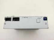 Audi A6 4F 6C 05-08 Navigationssystem MMI Navi Becker BE6364