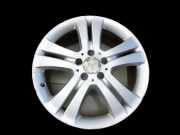 Mercedes W251 R300 07-10 1x Felge Alufelge 5X112 8X18Zoll ET67