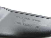 Skoda Octavia VRS III 5E 12-16 Innenspiegel Rückspiegel Spiegel Innen satinschwarz perlgrau