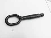 Audi A5 8T Sportback 11-16 Abschleppöse Abschlepphaken