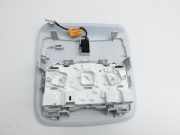 Peugeot 208 I 12-15 Innenleuchte Innenraumleuchte