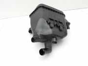 BMW F11 530dx 10-14 3,0 190KW Ausgleichsbehälter f. Ladeluftkühler Separater Kreislauf