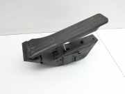 Mercedes W205 C180 14-19 1,6 115KW Gaswertgeber Gaspedal