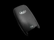 KIA Ceed JD 12-15 5T ZV Schlüssel Funkschlüssel