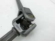 Audi A6 4F C6 04-08 Lenkungsteil Kreuzgelenk