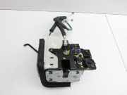 Hyundai I10 II BA 13-19 Türschloss m. ZV Stellmotor Links Hinten