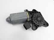 Mercedes W220 S430 98-02 Kurz Fensterhebermotor Links Vorne