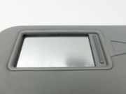 Kia Sorento XM 09-12 Sonnenblende Rechts für Beifahrer