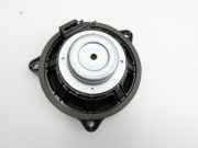 Range Rover Evoque Lautsprecher Links Vorne