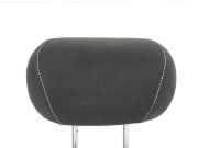 Opel Astra K 15-21 Kopfstütze Rechts oder Links Hinten