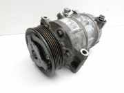 Seat Leon 5F SC FR 13-18 TSI 1,4 103KW Klimakompressor Klima Kompressor