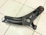 Hyundai IX20 JC 10-15 Querlenker Links Vorne