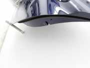 Opel Astra K B16 15-19 Kombi Tür Links Hinten