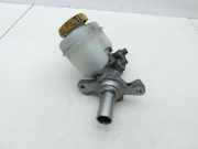 Subaru Outback 4 IV BR 13-14 Hauptbremszylinder Bremszylinder