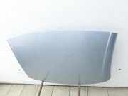 Mercedes R171 SLK 200 04-08 Hardtop