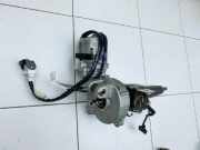 Toyota Auris ZW E150 10-12 Lenkhilfe elektr. für Lenksäule