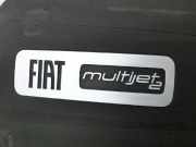 Fiat Freemont 11-16 Mjet 2,0 125KW 939B500 Abdeckung für Motor Deckel Motorabdeckung