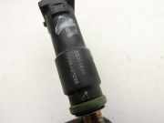 Opel Zafira B A05 05-08 1,8 103KW Injektor Einspritzdüse Zyl.1