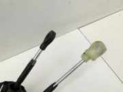 Hyundai I20 PB 12-14 1,2 63KW Schaltzug Schaltseilzug Schaltseil