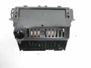 Mercedes CLC 180 K CL203 08-11 Bordcomputer Uhr Display Monitor