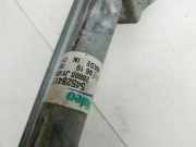 Renault Scenic III JZ 09-12 Wischermotor m. Wischergest?nge Vorne QQ85