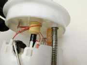 Ford Grand C-Max DX II 11-15 TDCi 2,0 103KW Kraftstoffpumpe Kraftstoff Förderpumpe Tankgeber